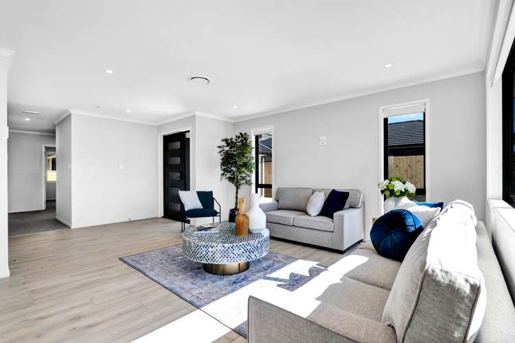 1 Vogue Circle Vogeltown_12