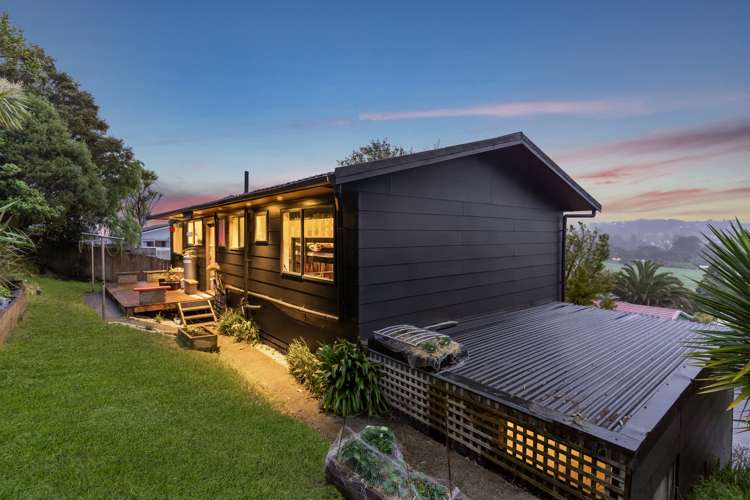 1/82a Captain Scott Road Glen Eden_18