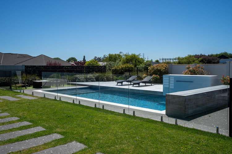 2 Moemoea Place Cambridge_34