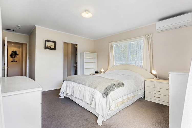 10 Lochend Place Highland Park_10