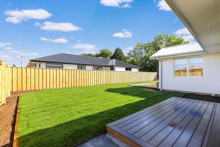 243 Racecourse Road Allenton_32