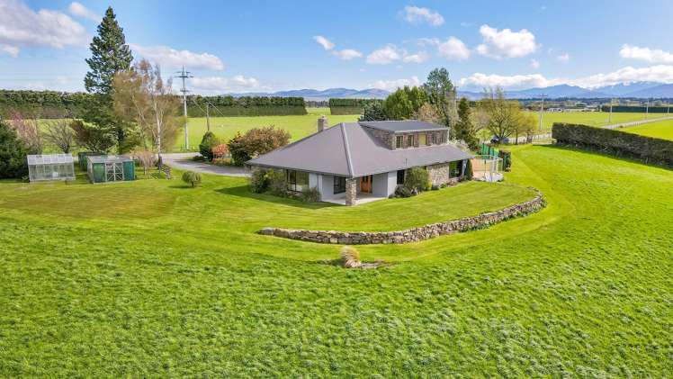 177 Dyer Road Mossburn_2