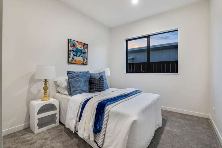 88 Huanui Drive Orewa_17