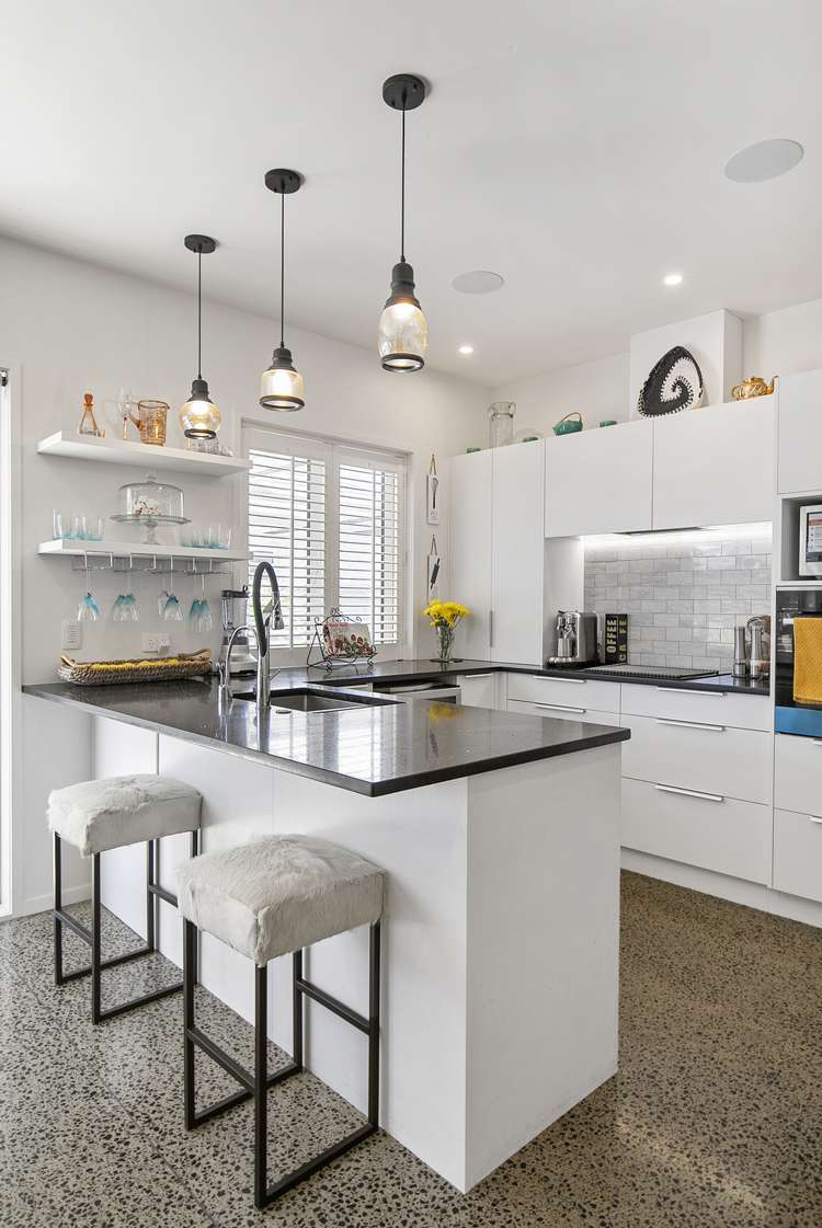 24 Marie Costello Way Beach Haven_6