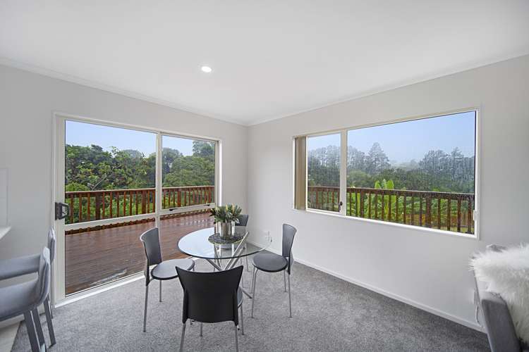 39 Jadewynn Drive Massey_14