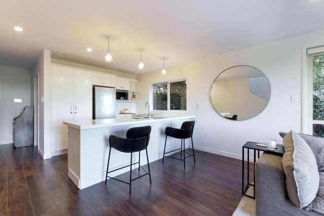 79d Holly Street Avondale_3