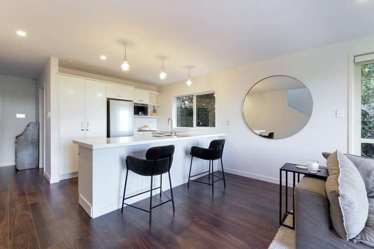 79d Holly Street Avondale_3