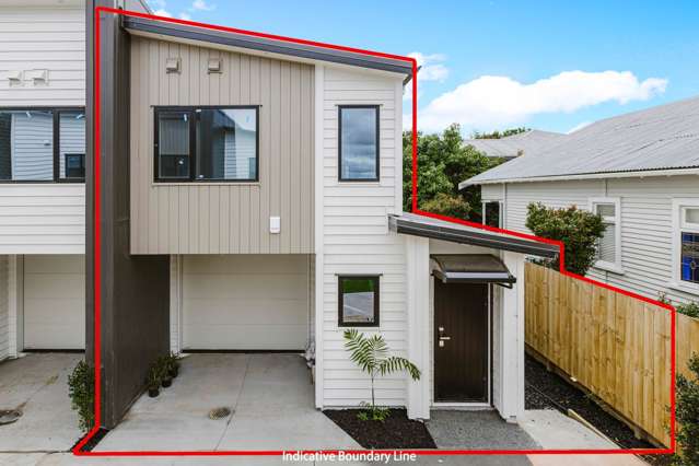 6/49 Jellicoe Road Manurewa_3