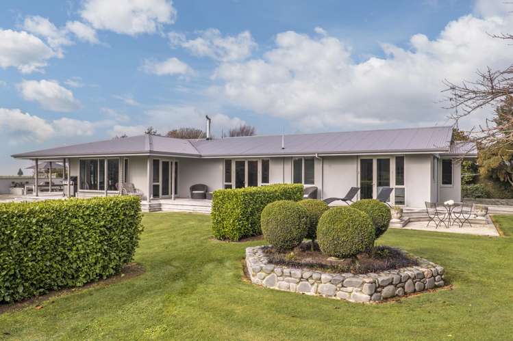 299 Lyndhurst Road Lauriston_22