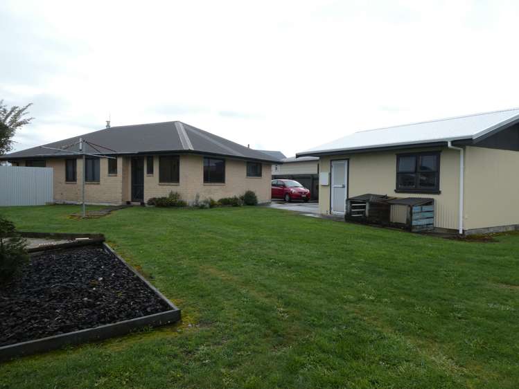 54 Cobden Street Westport_15