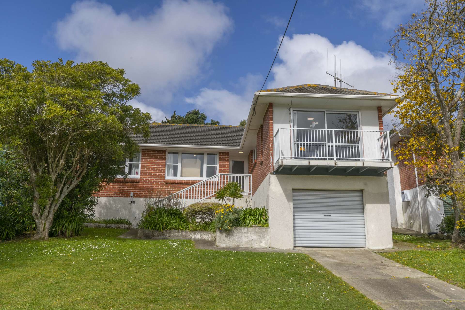 61 Taylor Terrace Tawa_0