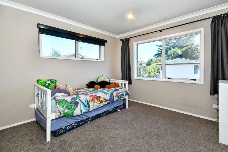 30 Reidy Place Pukekohe_9