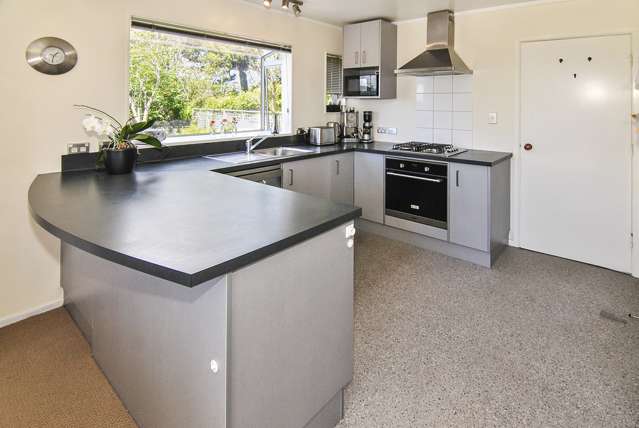 9 Jarvie Grove Churton Park_3