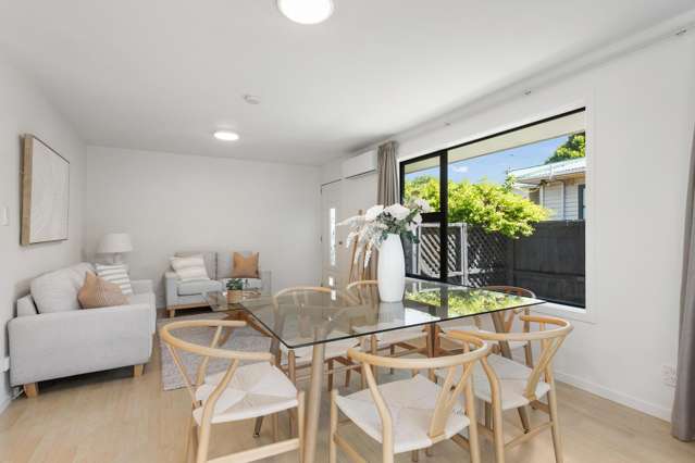 7 Roxburgh Street Sydenham_1