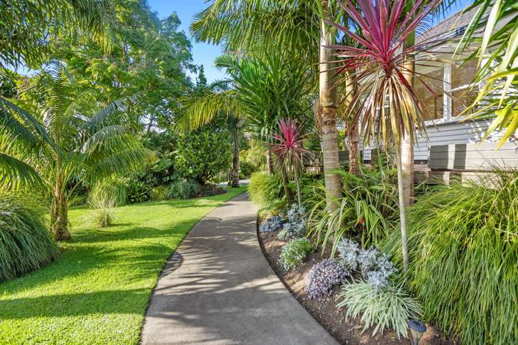249 Puketotara Road Kerikeri_5