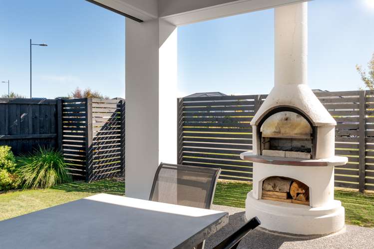 10 Glengael Drive Halswell_15