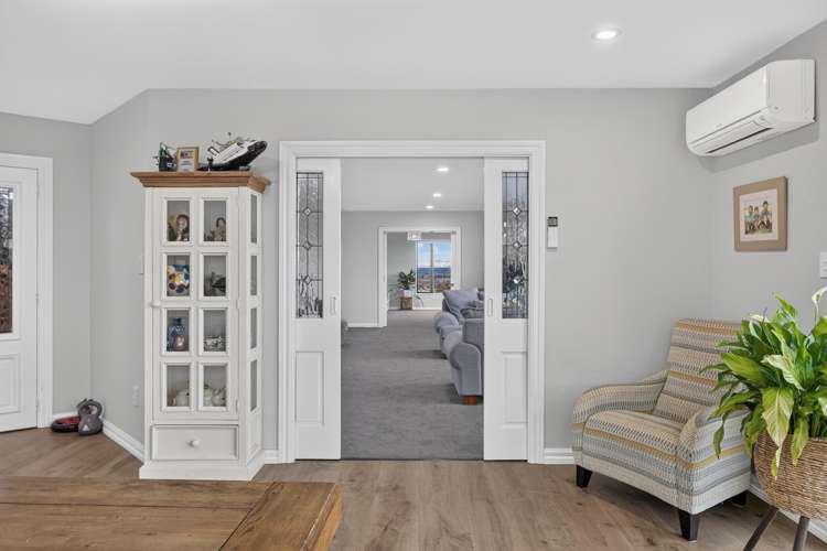 107 Penruddock Rise Westmorland_44