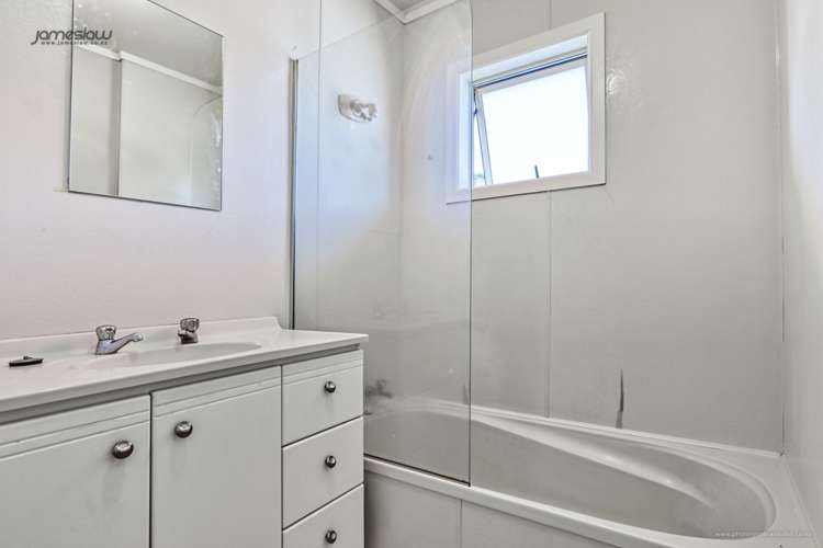 46 Farquhar Road Glendene_14