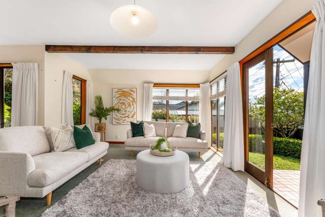 1/8 Roscoe Terrace Wadestown_1