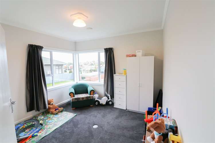 34 Nile Street Highfield_6