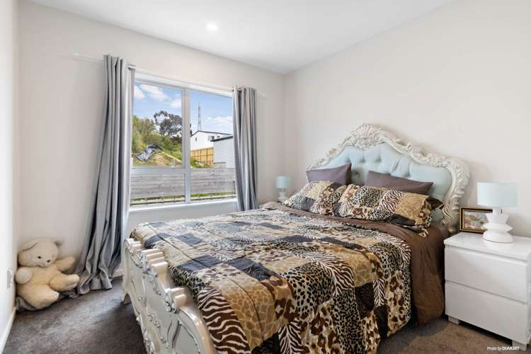 77 Joseph Street Flat Bush_7