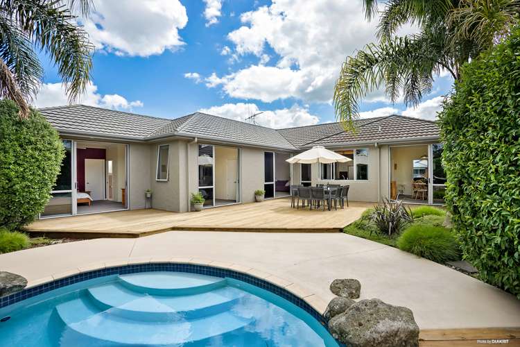 4 Edenpark Drive Rototuna North_18