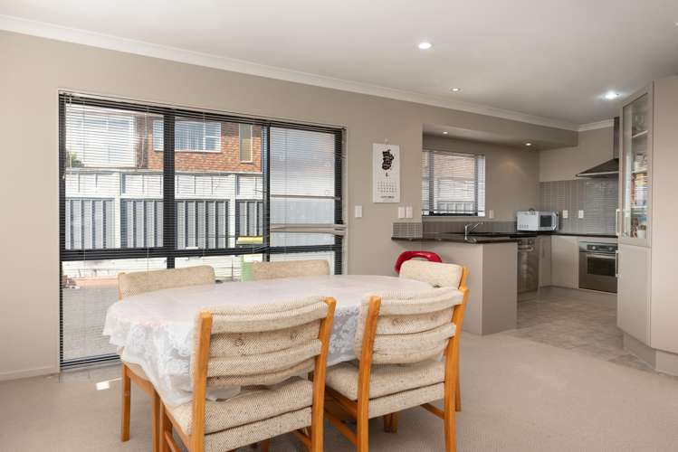 60 Levers Road Matua_8