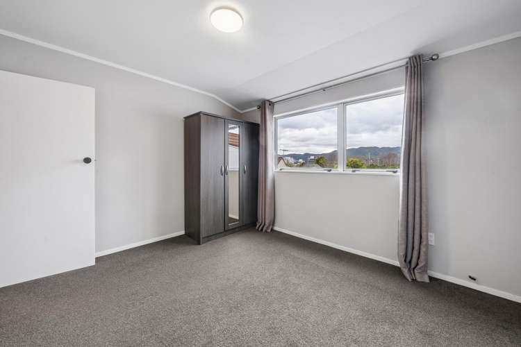31E Pharazyn Street Melling_13