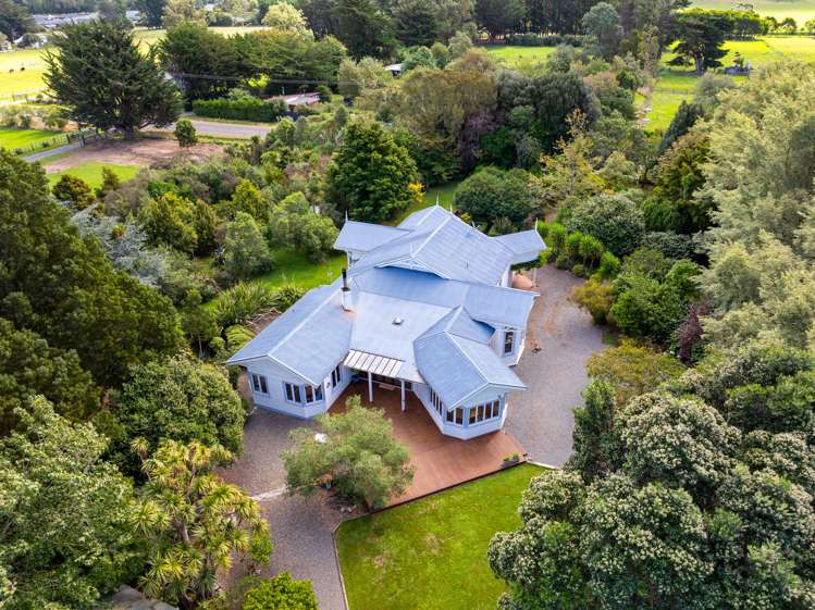 42 Pohangina Road Ashhurst_24