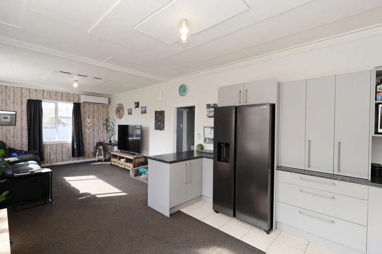 148 Centre Street Heidelberg_7