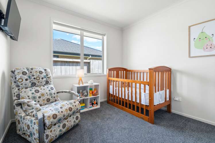 67 Kaurinui Crescent One Tree Point_14