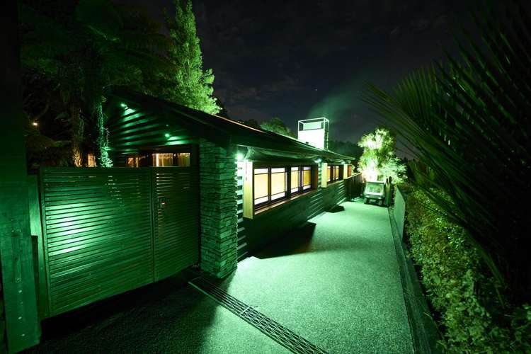 33 kohu Road_5