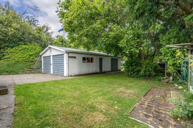 21 White Street Newfield_18