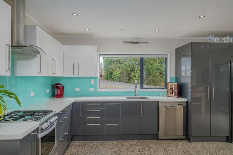 3 Emmerdale Drive Hahei_7