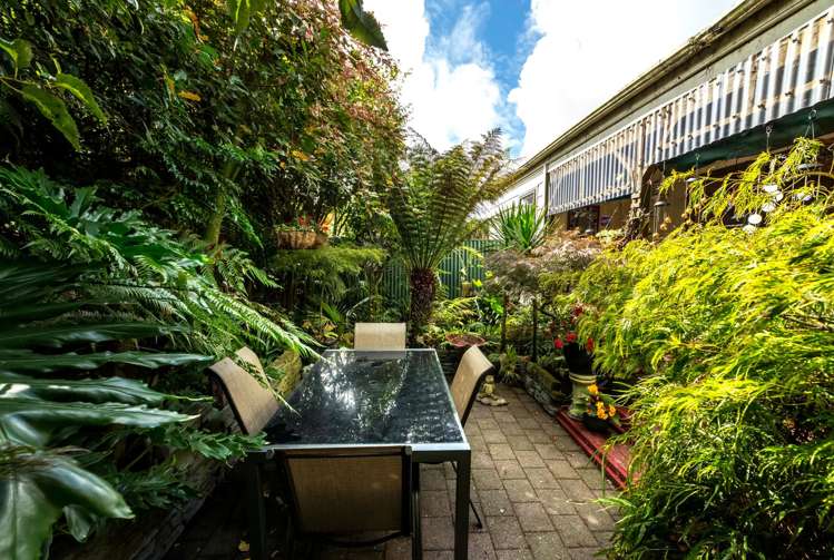 17 Waterhouse Street Masterton_6