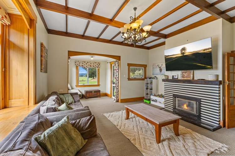 149 Burns Street Ohakune_8