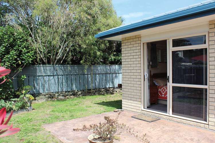 4b Princes Street Kensington_11