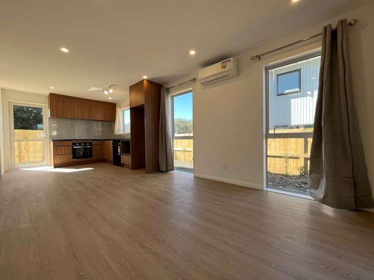 36F Kawiti Avenue Pt England_3