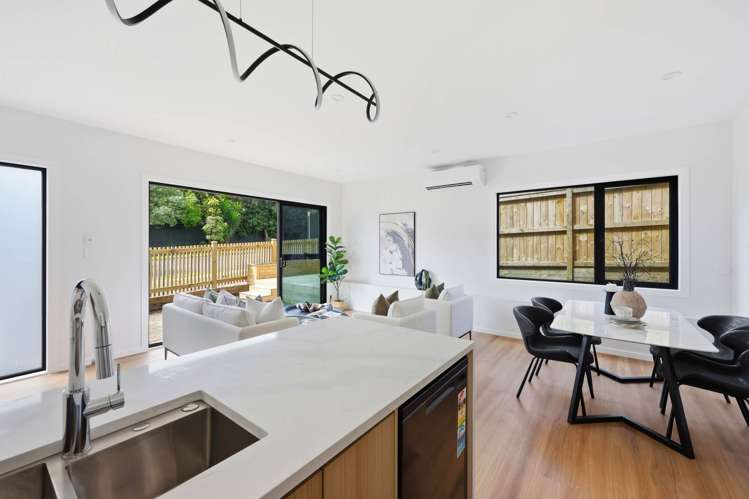 Lot 2/8 Weetman Browns Bay_23