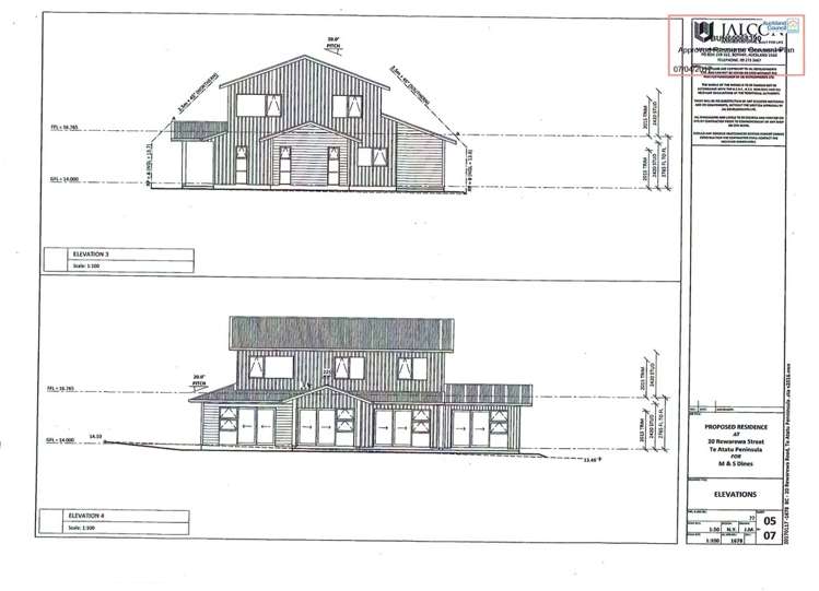 20 Rewarewa Road Te Atatu Peninsula_18