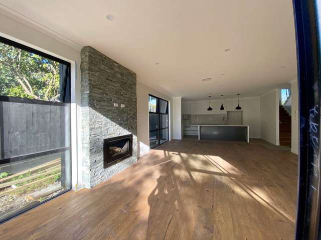 2 Patrols place Bucklands Beach_2