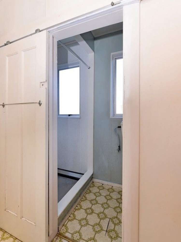 161 Quebec Road Washington Valley_12