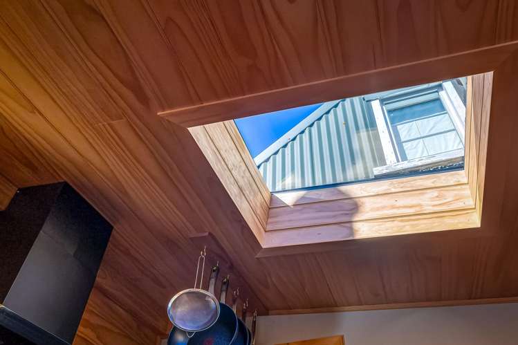 92 West Coast Road Arthurs Pass_5