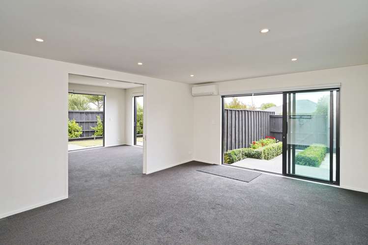 403c Harewood Road Harewood_8