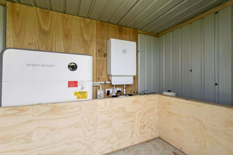 202 Rodda Road Te Kauwhata_14