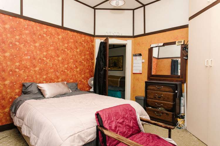 49 Swinburn Street Dannevirke_11