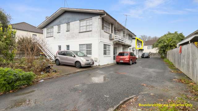 3g Willoughby Street Whitiora_1