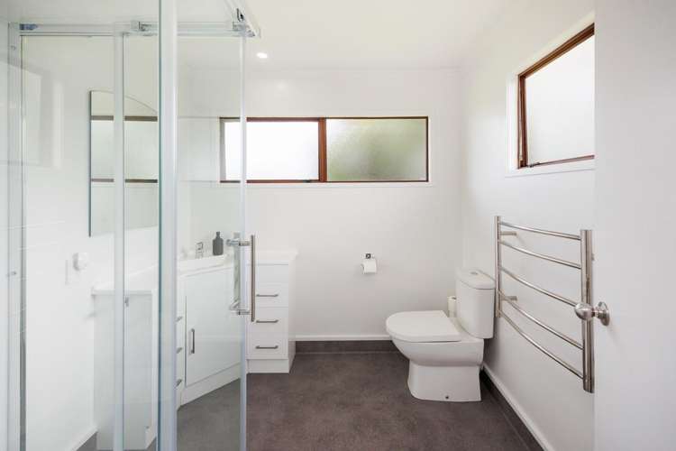 63 Sherwill Street East Feilding_9