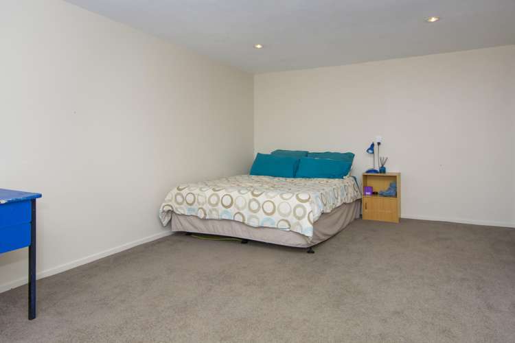 23 Wiremu Street Brookfield_12