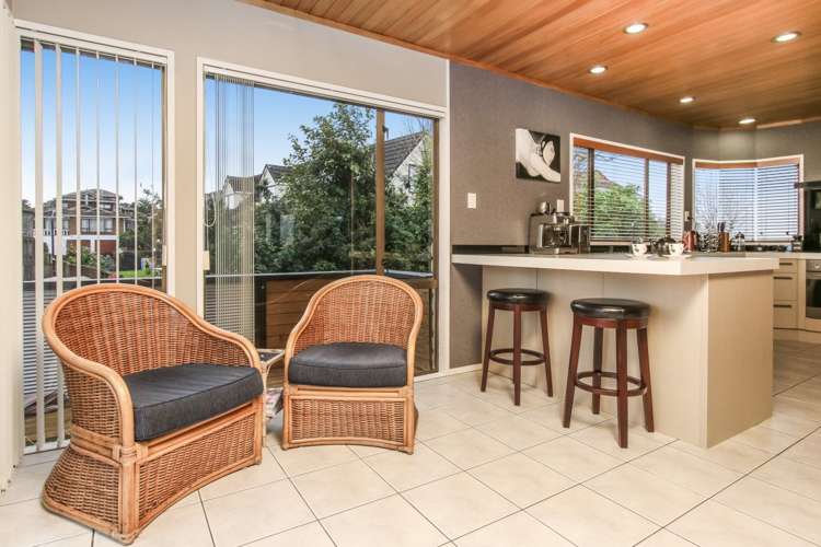 8 Sophora Place Totara Heights_22